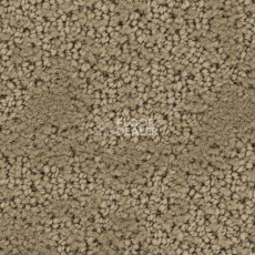 Balsan Louvre Balsan Louvre 630 фото 2 | FLOORDEALER
